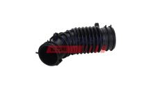 Vzduchové potrubí Renault Kangoo 2008-2021 1,5D od filtru do turba