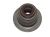 Gufero ventilu Fiat Ducato 2006-2011, Citroën Jumper, Ford Transit od 2006 2,2D