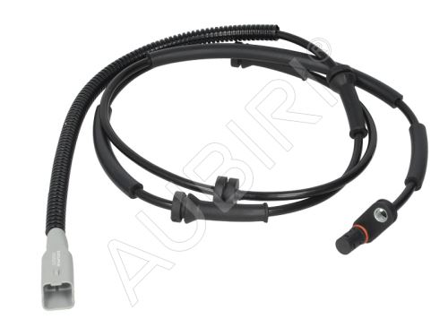 Snímač ABS Fiat Scudo od 2007 zadní, levý/pravý