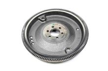 Setrvačník motora Fiat Scudo, Jumpy, Expert 2007-2011 1,6D - 133 zubů