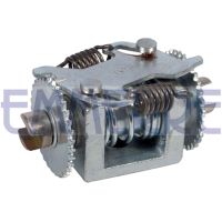 Samostav zadní brzdy Iveco TurboDaily 59-12