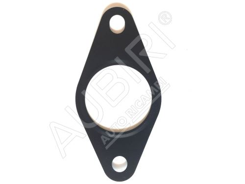 Těsnění EGR ventilu Fiat Ducato 250 2,3 euro5/6