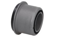 Pouzdro torzní tyče Iveco TurboDaily 1990-2000 zadní, 32mm