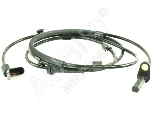 Čidlo ABS Ford Transit 2006-2014 zadní pravý, 1850 mm, 2-PIN