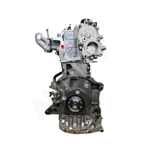 Motor Citroen Jumper, Boxer do 2018 2,0 BlueHdi EURO6, AH03