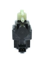 Ventil regulace turba Renault Master 2006-2010 2,5D, Trafic 2006-2014 2,5D