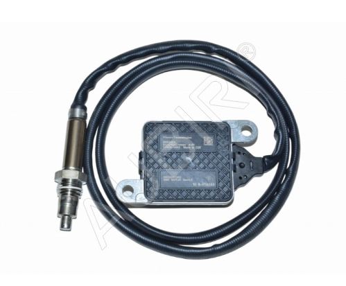 Snímač NOx Iveco Daily od 2022