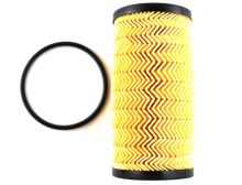 Olejový filtr Renault Master od 1998 2,0/2,5/2,3 dCi, Trafic 2006-2014 2,0 DCi Olejový filtr Renault Master od 1998 2,0/2,5/2,3 dCi, Trafic 2006-2014 2,0 DCi