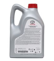 Olej motorový TOYOTA 0W20 Advanced Fuel Economy Extra - 5L (1)
