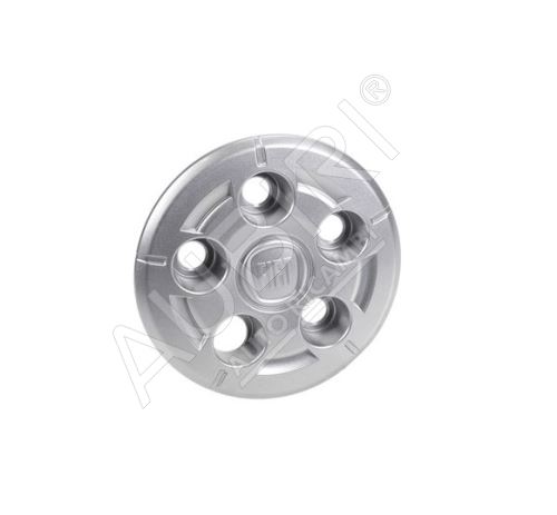 Poklice na kola Fiat Ducato od 2014 16" disk 5x130 mm