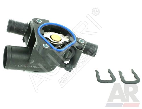 Termostat Renault Trafic 2001 - 2014 2,0 dCi