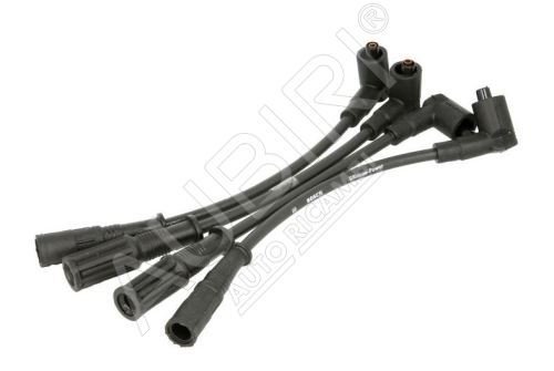 Zapalovací kabely Fiat Doblo 2005-2010 1,4i, Fiorino od 2007 1,4i