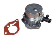 Vakuové čerpadlo Renault Kangoo 2001-2008 1,5D