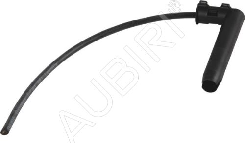 Kabel žhaviče Fiat Ducato od 2006 - opravná sada