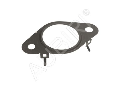 Těsnění trubky EGR Fiat Ducato od 2021 2,2D, Doblo 2016-2022 1,6D