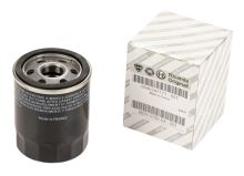 Olejový filtr Fiat Doblo 2003-2010, Fiorino od 2007 1,2/1,4i Olejový filtr Fiat Doblo 2003-2010, Fiorino od 2007 1,2/1,4i