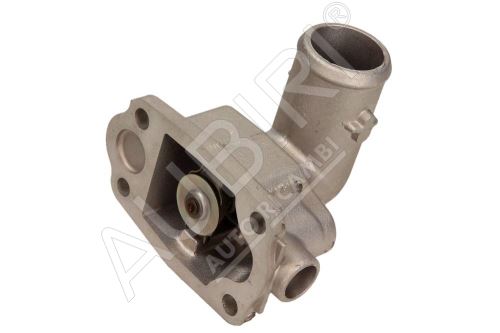 Termostat Fiat Ducato 2006-2011 3,0D