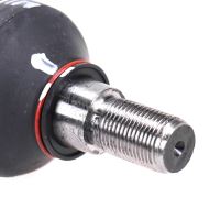Kulový čep ramene Iveco Daily od 2000 35C/50C/65C/70C bez matice, M20x1,5 mm (2)
