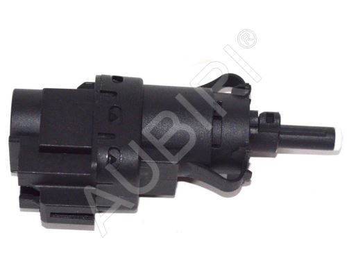 Spínač brzdových světel Ford Transit, Tourneo Connect 2006-2014
