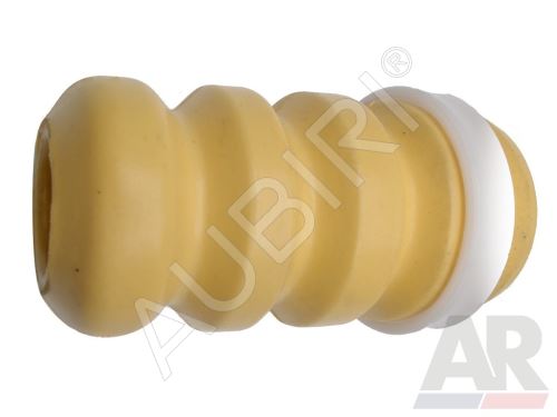 Doraz předního tlumiče Fiat Scudo/Ulysse 95