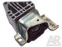 Silentblok motoru Fiat Ducato 250 motor 3,0 140 pravý