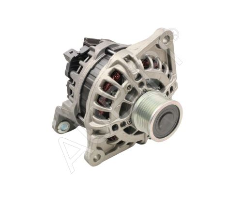 Alternátor Iveco Daily 2,3 od 2012 150A