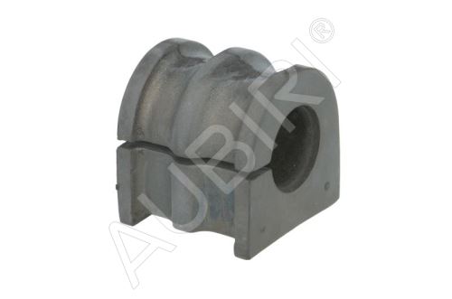 Silentblok stabilizátoru Renault Master od 2010 přední 20,5 mm L/P, RWD