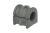 Silentblok stabilizátoru Renault Master od 2010 přední 20,5 mm L/P, RWD