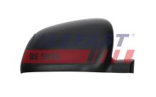 Kryt zpětného zrcátka Renault Kangoo 2013-2018 pravý, černý