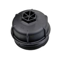 Kryt olejového filtru Fiat Ducato od 2011 2,0, Doblo od 2010 1,6/2,0 Kryt olejového filtru Fiat Ducato od 2011 2,0, Doblo od 2010 1,6/2,0
