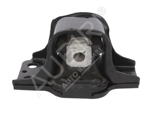 Silentblok motoru Renault Kangoo 2008-2021 1,6i/1,5D pravý hydraulický