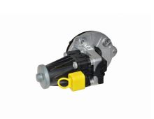 EGR ventil Iveco Daily od 2022 2,3D (1)