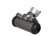 Brzdový váleček Iveco TurboDaily 49-10 zadní