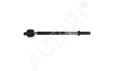 Tyčka řízení Fiat Ducato, Jumper, Boxer 1994-2006 - 320 mm, M16x1,5 mm