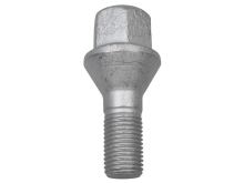 Šroub kola Fiat Ducato, Jumper, Boxer od 2006 15 "disky, M14x1,5
