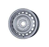 Disk kola Ford Transit/Custom od 2014 plechový, 6,5Jx16, 160x65, ET 60