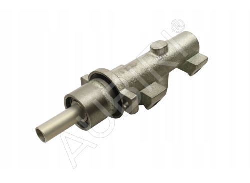 Hlavní brzdový válec Renault Master 2003-2010 M12x1(2), 23,81 mm, Bosch