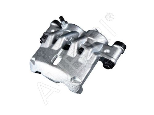 Brzdový třmen Fiat Ducato od 2006 Q20 přední, pravý, 46/52 mm