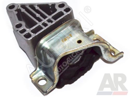 Silentblok motoru Fiat Ducato 250 motor 3,0 140 pravý