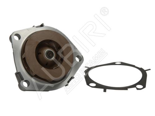 Vodní pumpa Fiat Ducato od 2011, Doblo 2010-2022 1,6/2,0D s těsněním