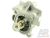 Termostat Iveco Daily, Fiat Ducato 250 2,3 E4, E5, se senzorem Iveco Daily 06 2,3 JTD