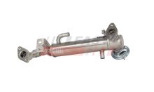 EGR ventil Iveco Daily 2006-2011 2,3D Euro4 kompletní