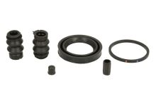Opravná sada brzdového třmenu Fiat Ducato od 2006 zadní Q11/15, d= 48mm (1)