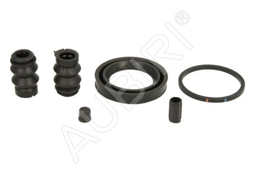 Opravná sada brzdového třmenu Fiat Ducato od 2006 zadní Q11/15, d= 48mm