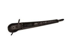 Rameno stěrače Fiat Scudo, Citroën Jumpy, Peugeot Expert 2007-2016 zadní (2)