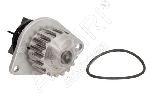 Vodní pumpa Fiat Fiorino od 2007, Citroën Berlingo 1996-2011 1,4i