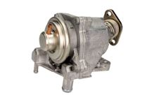 EGR ventil Iveco Daily, Fiat Ducato 2006-2011 3,0D Euro4