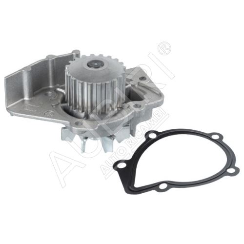 Vodní pumpa Fiat Ducato 1994-2006 2,0D, Scudo 1995-2006 1,9/2,0D