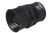 Ventilátor topení Renault Trafic od 2014, Vivaro 2014-2019, Talento 2016-2021 - 264W