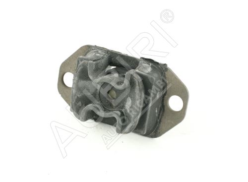 Silentblok převodovky Renault Kangoo 2008-2021 1,5D/1,6 8V